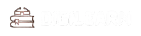 Digilearn 